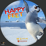 Happy_Feet_28200629_CUSTOM_v5.jpg