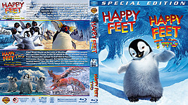 Happy_Feet_Double-v1_28BR29.jpg