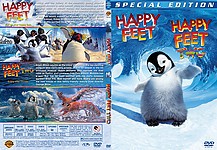 Filename=Happy_Feet_Double-v1_TP-p.jpg
Filesize=3215KiB
Dimensions=3150x2175
Date added=Apr 03, 2015 Happy_Feet_Double-v1_TP-p.jpg