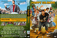 Filename=Happy_Gilmore_v1.jpg
Filesize=2809KiB
Dimensions=3240x2175
Date added=Feb 03, 2024 Happy_Gilmore_v1.jpg