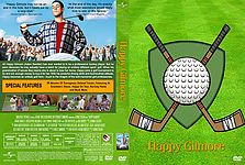 Filename=Happy_Gilmore_v2.jpg
Filesize=2123KiB
Dimensions=3240x2175
Date added=Feb 03, 2024 Happy_Gilmore_v2.jpg