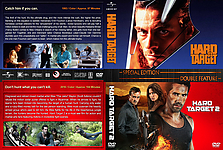 Filename=Hard_Target_Dbl.jpg
Filesize=3632KiB
Dimensions=3240x2175
Date added=Sep 08, 2016 Hard_Target_Dbl.jpg