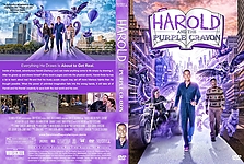 Filename=Harold_and_the_Purple_Crayon_v1.jpg
Filesize=2733KiB
Dimensions=3240x2175
Date added=Aug 09, 2024 Harold_and_the_Purple_Crayon_v1.jpg