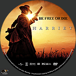Harriet_label.jpg