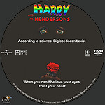 Harry_28198729_CUSTOM-cd.jpg