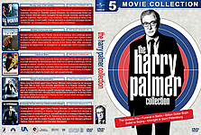 Harry_Palmer_Coll.jpg