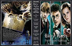 Harry_Potter_1-7_v2-R2.jpg
