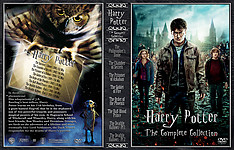 Harry_Potter_1-7_v3-R2.jpg