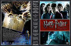Harry_Potter_1-7_v4-R2.jpg