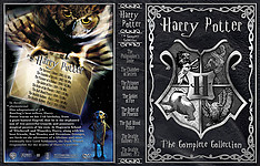 Harry_Potter_1-7_v5-R2.jpg