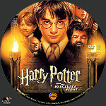 Harry_Potter_1_28200129_CUSTOM_v1.jpg
