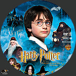Harry_Potter_1_28200129_CUSTOM_v2.jpg