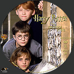 Harry_Potter_1_28200129_CUSTOM_v3.jpg