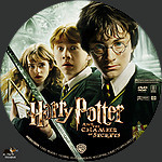 Harry_Potter_2_28200229_CUSTOM_v1.jpg