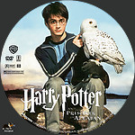 Harry_Potter_3_28200429_CUSTOM_v1.jpg