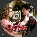 Harry_Potter_3_28200429_CUSTOM_v2.jpg