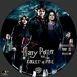 Harry_Potter_4_28200529_CUSTOM_v1.jpg