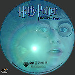 Harry_Potter_4_28200529_CUSTOM_v3.jpg