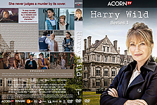 Filename=Harry_Wild_S1.jpg
Filesize=3714KiB
Dimensions=3240x2175
Date added=Jul 19, 2025 Harry_Wild_S1.jpg