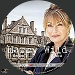 Filename=Harry_Wild_S1D2.jpg
Filesize=777KiB
Dimensions=1500x1500
Date added=Jul 19, 2025 Harry_Wild_S1D2.jpg