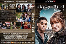 Filename=Harry_Wild_S2.jpg
Filesize=2887KiB
Dimensions=3240x2175
Date added=Jul 20, 2025 Harry_Wild_S2.jpg