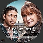 Filename=Harry_Wild_S2D1.jpg
Filesize=782KiB
Dimensions=1500x1500
Date added=Jul 20, 2025 Harry_Wild_S2D1.jpg
