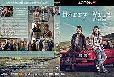 Filename=Harry_Wild_S3.jpg
Filesize=3039KiB
Dimensions=3240x2175
Date added=Jul 26, 2025 Harry_Wild_S3.jpg