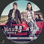 Filename=Harry_Wild_S3D2.jpg
Filesize=794KiB
Dimensions=1500x1500
Date added=Jul 26, 2025 Harry_Wild_S3D2.jpg