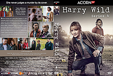 Harry_Wild_S4.jpg