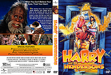 Harry_and_the_Hendersons_v1.jpg