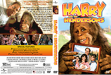Harry_and_the_Hendersons_v3.jpg