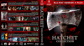 Hatchet_Coll__BR_.jpg