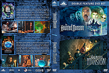 Haunted_Mansion_Dbl.jpg