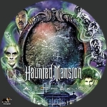 Filename=Haunted_Mansion__2003___The_label__BR_.jpg
Filesize=760KiB
Dimensions=1500x1500
Date added=Oct 26, 2023 Haunted_Mansion__2003___The_label__BR_.jpg