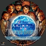 Filename=Haunted_Mansion__2023___The_label__BR_.jpg
Filesize=794KiB
Dimensions=1500x1500
Date added=Oct 26, 2023 Haunted_Mansion__2023___The_label__BR_.jpg