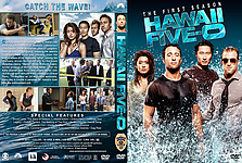 Filename=Hawaii_Five_O_S1.jpg
Filesize=6619KiB
Dimensions=3240x2175
Date added=Jul 19, 2019 Hawaii_Five_O_S1.jpg