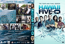 Hawaii_Five_O_S10.jpg