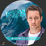 Filename=Hawaii_Five_O_S1D1.jpg
Filesize=640KiB
Dimensions=1500x1500
Date added=Jul 19, 2019 Hawaii_Five_O_S1D1.jpg