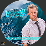 Filename=Hawaii_Five_O_S1D2.jpg
Filesize=703KiB
Dimensions=1500x1500
Date added=Jul 19, 2019 Hawaii_Five_O_S1D2.jpg