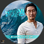 Filename=Hawaii_Five_O_S1D3.jpg
Filesize=535KiB
Dimensions=1500x1500
Date added=Jul 19, 2019 Hawaii_Five_O_S1D3.jpg