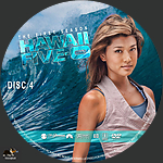 Filename=Hawaii_Five_O_S1D4.jpg
Filesize=558KiB
Dimensions=1500x1500
Date added=Jul 19, 2019 Hawaii_Five_O_S1D4.jpg