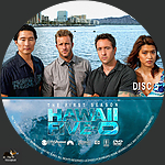 Filename=Hawaii_Five_O_S1D5.jpg
Filesize=573KiB
Dimensions=1500x1500
Date added=Jul 19, 2019 Hawaii_Five_O_S1D5.jpg