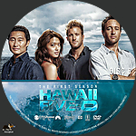 Filename=Hawaii_Five_O_S1D6.jpg
Filesize=468KiB
Dimensions=1500x1500
Date added=Jul 19, 2019 Hawaii_Five_O_S1D6.jpg