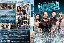 Filename=Hawaii_Five_O_S1s.jpg
Filesize=3123KiB
Dimensions=3240x2175
Date added=Apr 19, 2024 Hawaii_Five_O_S1s.jpg