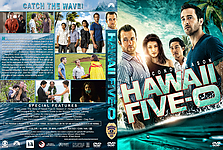 Filename=Hawaii_Five_O_S2.jpg
Filesize=4610KiB
Dimensions=3240x2175
Date added=Jul 19, 2019 Hawaii_Five_O_S2.jpg