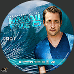 Filename=Hawaii_Five_O_S2D1.jpg
Filesize=495KiB
Dimensions=1500x1500
Date added=Jul 19, 2019 Hawaii_Five_O_S2D1.jpg