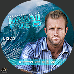 Filename=Hawaii_Five_O_S2D2.jpg
Filesize=551KiB
Dimensions=1500x1500
Date added=Jul 19, 2019 Hawaii_Five_O_S2D2.jpg