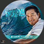 Filename=Hawaii_Five_O_S2D3.jpg
Filesize=465KiB
Dimensions=1500x1500
Date added=Jul 19, 2019 Hawaii_Five_O_S2D3.jpg