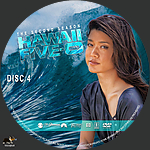 Filename=Hawaii_Five_O_S2D4.jpg
Filesize=500KiB
Dimensions=1500x1500
Date added=Jul 19, 2019 Hawaii_Five_O_S2D4.jpg