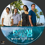 Filename=Hawaii_Five_O_S2D5.jpg
Filesize=487KiB
Dimensions=1500x1500
Date added=Jul 19, 2019 Hawaii_Five_O_S2D5.jpg